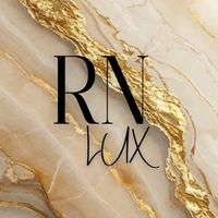 som original - loser xoxo