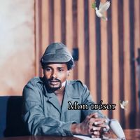 wardougou_abdraman_mouli