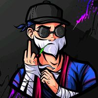 zurdo_ff9k