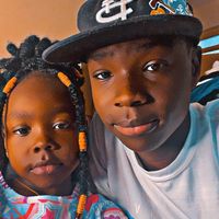 sethjuma01