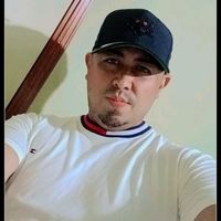 hctor3447