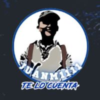 juanm1111telocuenta