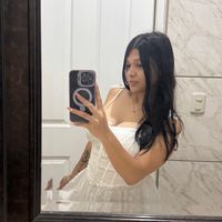 cindy_.88