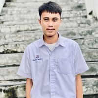 เสียงต้นฉบับ - Tan Tan