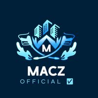 maczchapin1