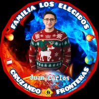 juancarlos4756