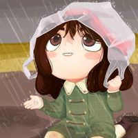 как я стала яойщицей