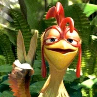 original sound - pepe.el.pollo374