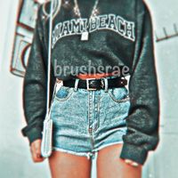brushsrae