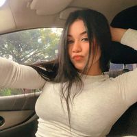 kamilacorona1