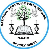 nafmohg.official_