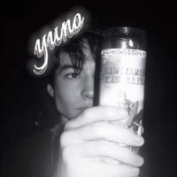 Cant Feel My Face X Les