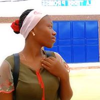 rebecca.mboyamba