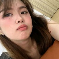 original sound - gf ni chaeyoung (real)