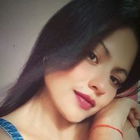 luceritobeltran4