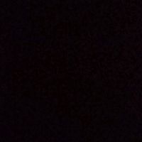 venus_ploms