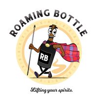 roamingbottle