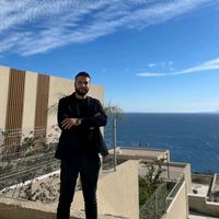 erblin_cullhaj_realtor