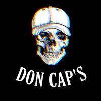 doncaaps