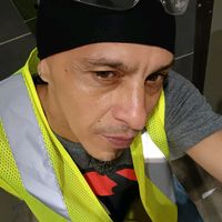 sandrofigueroa7
