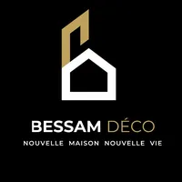 original sound - bessamdecorateur