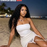 christellebeby2
