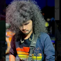 original sound - peerapong987