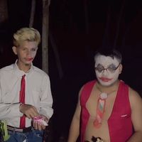 เสียงต้นฉบับ - fcพี่เป้พี่บี