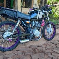 emilio1234907