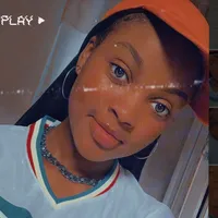 original sound - dijedollard