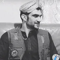 original sound - kingkako0093