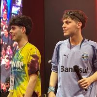 yycreativesquad_editss