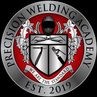 precisionweldingacademy