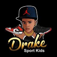 drakesportkids07