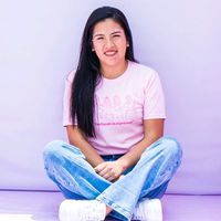 sonido original - Densueño Detalles