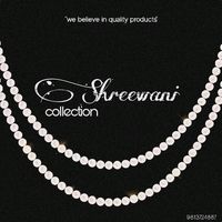 shreewanicollection