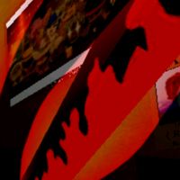 huntergame04