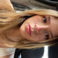 andreeifm