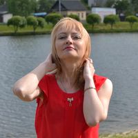 helen_seglin2252472275