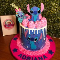abrilaries14