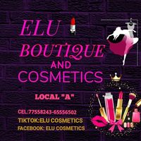 elu.cosmetics
