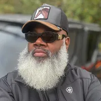 original sound - djdirtybaby