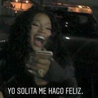 bloqueado755