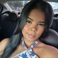 rayssagomess_
