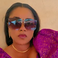 original sound - charlene.guei