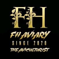 fh.aviary