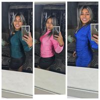 diana_meycoup18