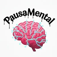 original sound - mentecuriosa100x100