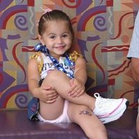 sophiawaldo
