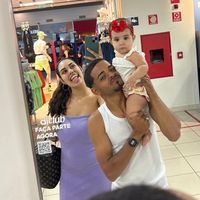 amandapadrao_